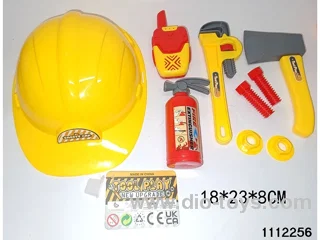 9pcs Tool Sets