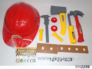 11pcs Tool Sets