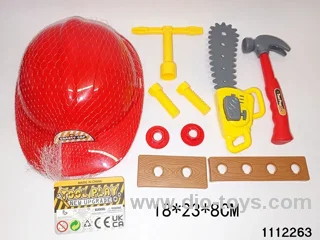 10pcs Tool Sets