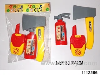 3pcs Tool Sets