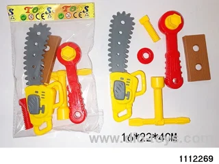 6pcs Tool Sets