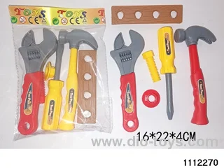 6pcs Tool Sets
