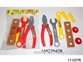 8pcs Tool Sets