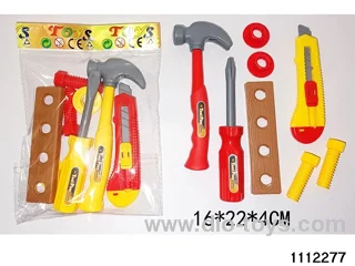8pcs Tool Sets