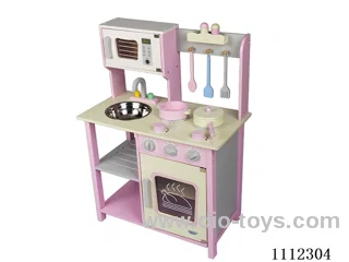 European Kitchen (C)