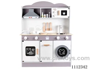 Range hood stove A