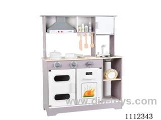 Range hood stove b