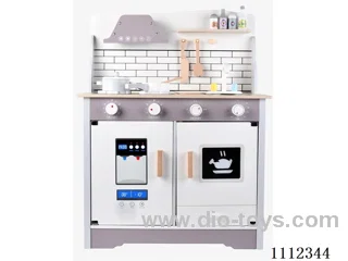 Range hood Range C