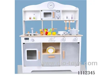 Japanese Kitchen C