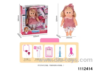 Medical kits