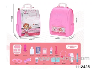 Medical kits