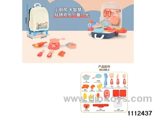 Tableware sets