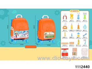 Tool Sets