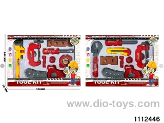 Tool Sets