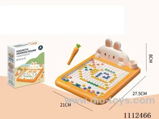 drawing board