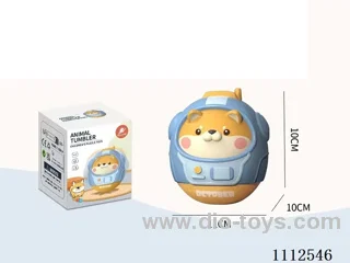 Shiba Inu tumbler