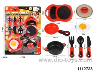Tableware sets