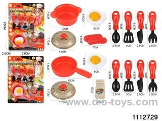 Tableware sets