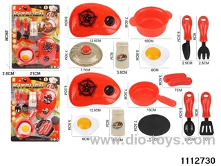 Tableware sets