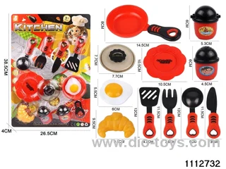 Tableware sets