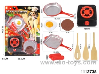 Tableware sets
