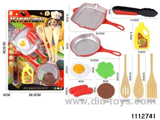Tableware sets