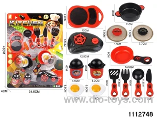 Tableware sets