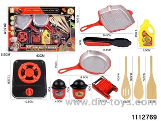 Tableware sets