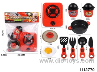 Tableware sets