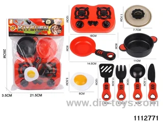 Tableware sets
