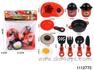 Tableware sets