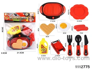Tableware sets