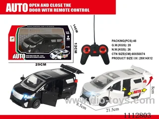 5ch rc car not included battery