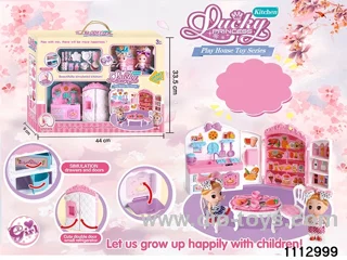 Tableware sets