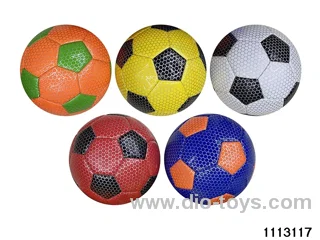 6 inch football