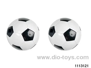 9 inch football