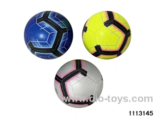 9 inch football