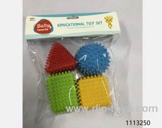rubber bath toys with sound