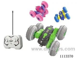1:28 rc car not included battery
