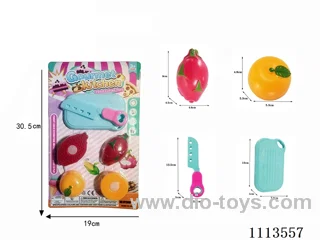 cutting set