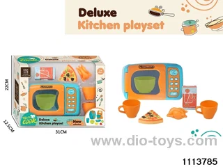 Tableware sets
