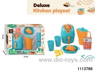 Tableware sets