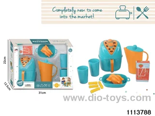 Tableware sets