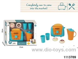 Tableware sets