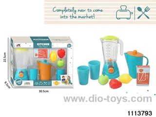 Tableware sets