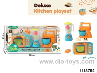 Tableware sets