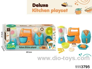 Tableware sets