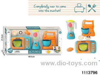 Tableware sets