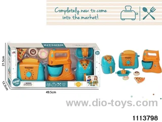 Tableware sets