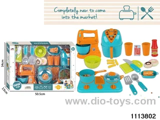 Tableware sets